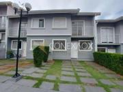 Casa / Sobrado em Condomínio para Locação em Campinas/SP...