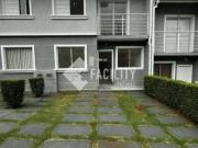 Casa / Sobrado em Condomínio para Locação em Campinas/SP...