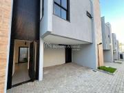 Casa / Sobrado em Condomínio para Locação em Campinas/SP...