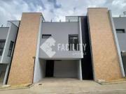 Casa / Sobrado em Condomínio para Locação em Campinas/SP...