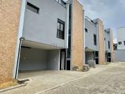 Casa / Sobrado em Condomínio para Locação em Campinas/SP...