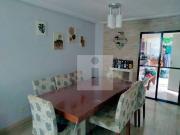 Casa / Sobrado em Condomínio para Locação em Campinas/SP...