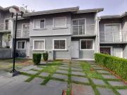 Casa / Sobrado em Condomínio para Locação em Campinas/SP...