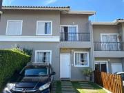 Casa / Sobrado em Condomínio para Locação em Campinas/SP...