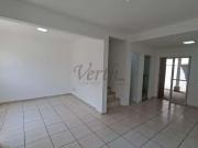 Casa / Sobrado em Condomínio para Locação em Campinas/SP...