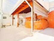 Casa / Sobrado em Condomínio para Locação em Campinas/SP...