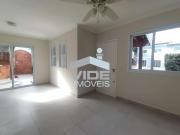 Casa / Sobrado em Condomínio para Locação em Campinas/SP...