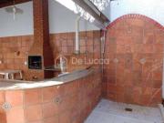 Casa / Sobrado em Condomínio para Locação em Campinas/SP...