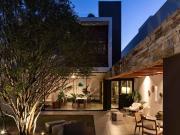 Casa / Sobrado em Condomínio para Locação em Campinas/SP...