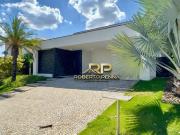 Casa / Sobrado em Condomínio para Locação em Campinas/SP...