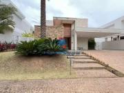 Casa / Sobrado em Condomínio para Locação em Campinas/SP...