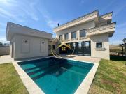 Casa / Sobrado em Condomínio para Locação em Campinas/SP...