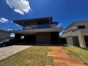 Casa / Sobrado em Condomínio para Locação em Campinas/SP...