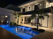 Casa / Sobrado em Condomínio para Locação em Campinas/SP...