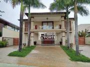 Casa / Sobrado em Condomínio para Locação em Campinas/SP...