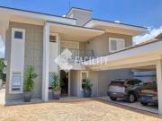 Casa / Sobrado em Condomínio para Locação em Campinas/SP...