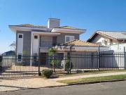 Casa / Sobrado em Condomínio para Locação em Campinas/SP...