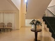 Casa / Sobrado em Condomínio para Locação em Campinas/SP...