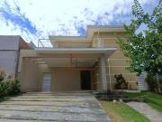 Casa / Sobrado em Condomínio para Locação em Campinas/SP...