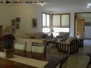 Casa / Sobrado em Condomínio para Locação em Campinas/SP...