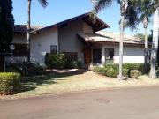 Casa / Sobrado em Condomínio para Locação em Campinas/SP...
