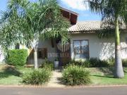 Casa / Sobrado em Condomínio para Locação em Campinas/SP...