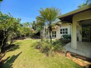 Casa / Sobrado em Condomínio para Locação em Campinas/SP...