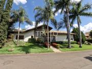 Casa / Sobrado em Condomínio para Locação em Campinas/SP...