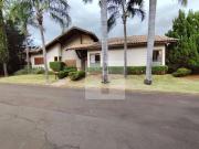 Casa / Sobrado em Condomínio para Locação em Campinas/SP...
