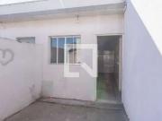 Casa / Sobrado em Condomínio para Locação em Campinas/SP...