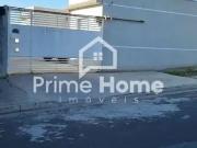 Casa / Sobrado em Condomínio para Locação em Campinas/SP...
