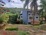 Casa / Sobrado em Condomínio para Locação em Campinas/SP...