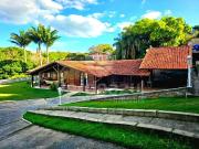 Casa / Sobrado em Condomínio para Locação em Campinas/SP...