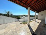 Casa / Sobrado em Condomínio para Locação em Campinas/SP...