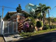 Casa / Sobrado em Condomínio para Locação em Campinas/SP...