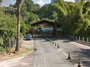 Casa / Sobrado em Condomínio para Locação em Campinas/SP... Casa / Sobrado em Condomínio para Locação em Campinas/SP...