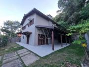 Casa / Sobrado em Condomínio para Locação em Campinas/SP...