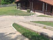 Casa / Sobrado em Condomínio para Locação em Campinas/SP...