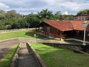 Casa / Sobrado em Condomínio para Locação em Campinas/SP...