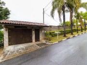 Casa / Sobrado em Condomínio para Locação em Campinas/SP...