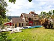 Casa / Sobrado em Condomínio para Locação em Campinas/SP...