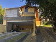 Casa / Sobrado em Condomínio para Locação em Campinas/SP...