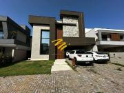 Casa / Sobrado em Condomínio para Locação em Campinas/SP...