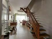 Casa / Sobrado em Condomínio para Locação em Campinas/SP...