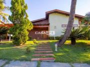 Casa / Sobrado em Condomínio para Locação em Campinas/SP...
