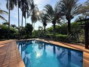 Casa / Sobrado em Condomínio para Locação em Campinas/SP...