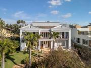 Casa / Sobrado em Condomínio para Locação em Campinas/SP...