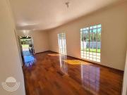 Casa / Sobrado em Condomínio para Locação em Campinas/SP...