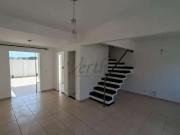 Casa / Sobrado em Condomínio para Locação em Campinas/SP...