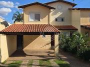 Casa / Sobrado em Condomínio para Locação em Campinas/SP...